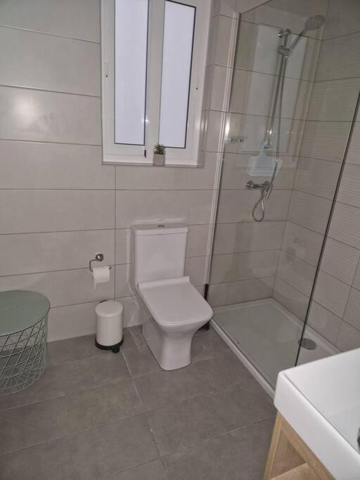 Spacious 3 Bedroom Located With Sea Views * St. Paul's Bay